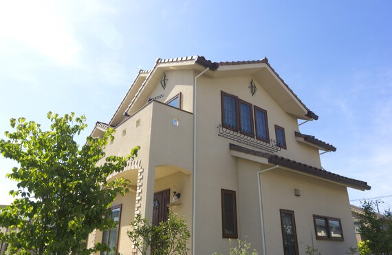 1円でも高く1日でも早く戸建てを売りたい方へ | 函館の不動産売却なら幅広いニーズに対応したビッグ函館店