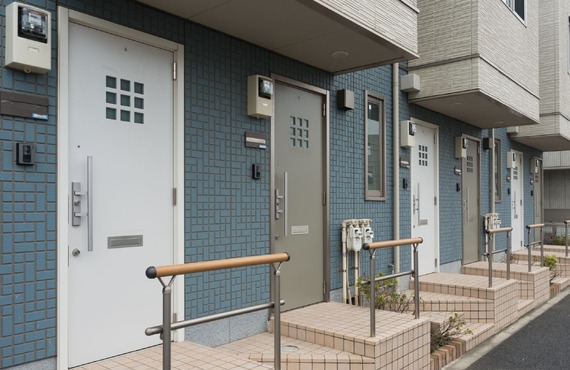手が回らないマンションは賢く売却して現金化 | 函館の不動産売却なら幅広いニーズに対応したビッグ函館店